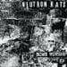 NEUTRON RATS - Bomb Worship Ep