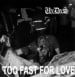 UXDXSX - Too Fast For Love