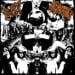 ARCHAGATHUS / ROT - Split