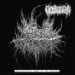 GOSUDAR - Eschatological Agony Of The Universe