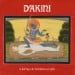 DAKINI - In Kali-Yuga, The Veda-Mantras Are Futile