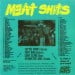 MEATSHITS - Pornholic