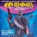 GOATMOON - Alien Terminator