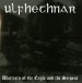 ULFHETHNAR - Warriors Of The Eagle And The Serpent