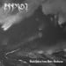 CRYPTS OF WALLACHIA / EFFROI - Split