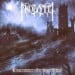 AKOLYYTTI - Trancendence-The Beast Within