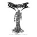 CARNAL TOMB - Dismembered Flesh
