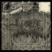 MITOCHONDRION / AUROCH - In Cronian Hour