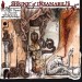 SHRINE OF INSANABILIS - Tombs Opened...