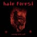 HATE FOREST - Sowing With Salt
