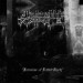 MUSMAHHU - Formulas Of Rotting Death
