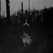 PA VESH EN - Cryptic Rites Of Necromancy