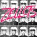 THE ZELLOTS - The Zellots