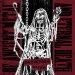 GRAVEYARD / ULCER - Split