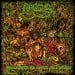 HAGGUS - 3 Cadavers, 2 Corpse And A Cadaver