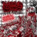 HAGGUS - No End In Suffering