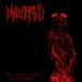 MALFORMED - Uncontrollable Malformity