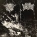 LAMENT IN WINTER'S NIGHT / NIGHT'S THRESHOLD - Lament In Winter's Night / Night's Threshold