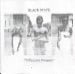 BLACK STATE - Offensive Weapon