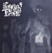 FORBIDDEN TEMPLE - Passage To Dark Eternity / Presence Of An Unholy Force