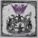 VESTAC - Kolo: Dancing Through The Ascetic Fire