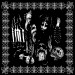 HELLMOON - Blood Laced With Emptiness