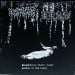 MORAS / UNHOLY VAMPYRIC SLAUGHTER SECT - Melancholic Chants Yield Wounds In The Night