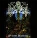 OSCULUM - Orcustus Diabolicus