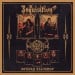 INQUISITION / DEMONICAL - Deadly Alliance
