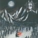 ORKBLUT - Awakening Of The Boreal Juggernauts