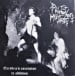 PHLEGETHON'S MAJESTY / GOUFFRE - Eurydice's Ascension To Oblivion / I Belong To The Depths