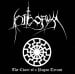 HIBORYM - The Chant Of A Pagan Tyrant