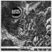 SOVEREIGN - Driven By Death