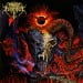 ABYSS OF PERDITION - Conquest Through Sacrilege