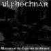 ULFHETHNAR - Warriors Of The Eagle And The Serpent