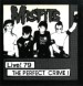 MISFITS - The Perfect Crime