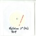 OBLIVION - Quest For Power (Test Pressing - No Cover)