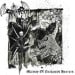 SPITER / DIABOLUS - Majesty Of Enchanted Horrors