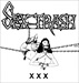 SEXTRASH - Xxx
