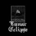 LUNAR ECLIPSE - Lunar Eclipse