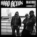 HARD ACTION - Dead Dogs