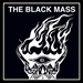 THE BLACK MASS - Black Candles
