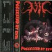 EVIL - Possessed By Evil