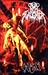 NUNSLAUGHTER - Hex