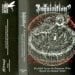 INQUISITION - Bloodshed Across The Empyrean Altar Beyond The Celestial Zenith