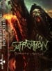 SUFFOCATION - Pinnacle Of Bedlam