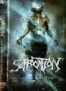 SUFFOCATION - Of The Dark Light (Teal Shell)