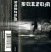 BURZUM - Burzum (Back On Black)
