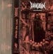 DUNGEON - Into The Ruins