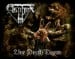 ASPHYX - Live Death Doom